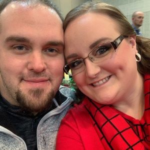 Meet your Posher, Latasha